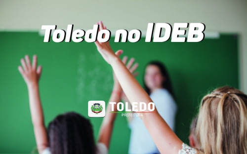 Escolas têm dificuldades para manter nota do Ideb