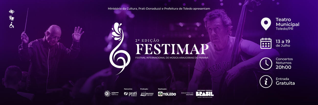 festimap