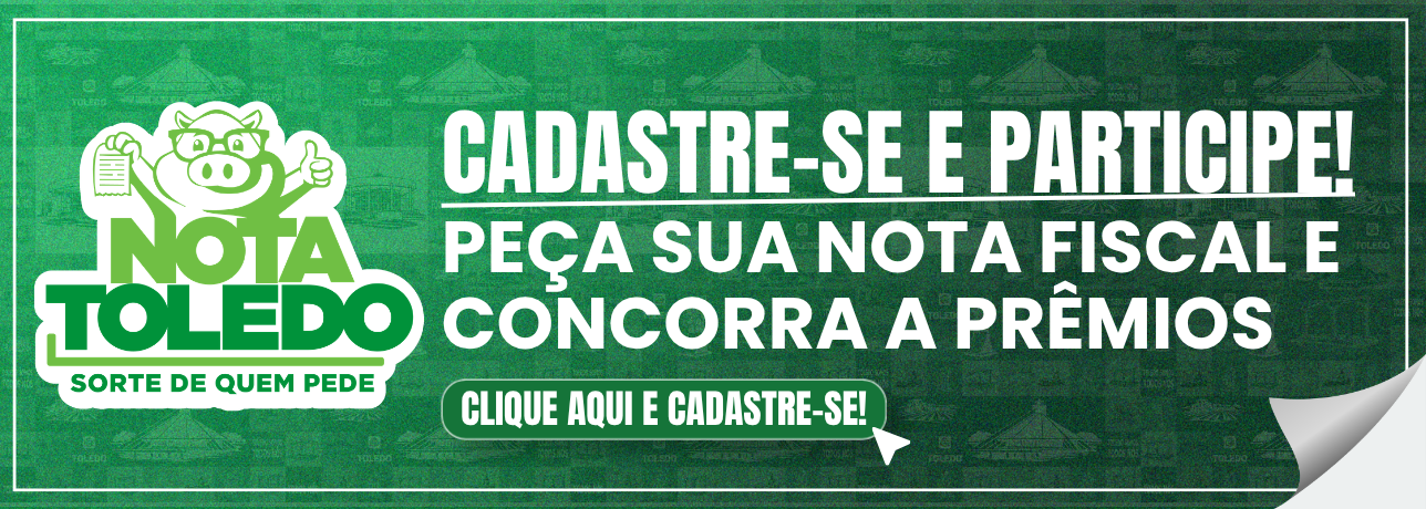 Nota Toledo