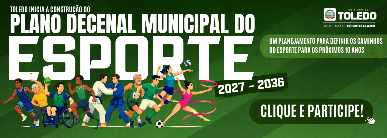 Cidadãos podem opinar sobre ações que considerem prioritárias nesta área para os próximos 10 anos