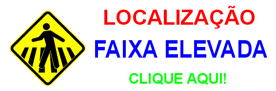 faixa