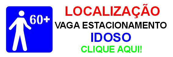 idoso