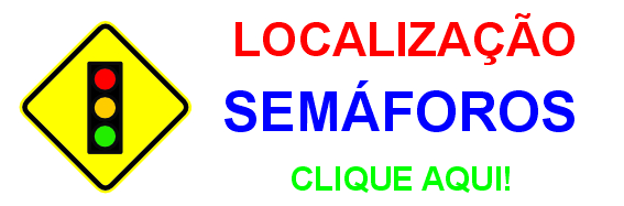 sema