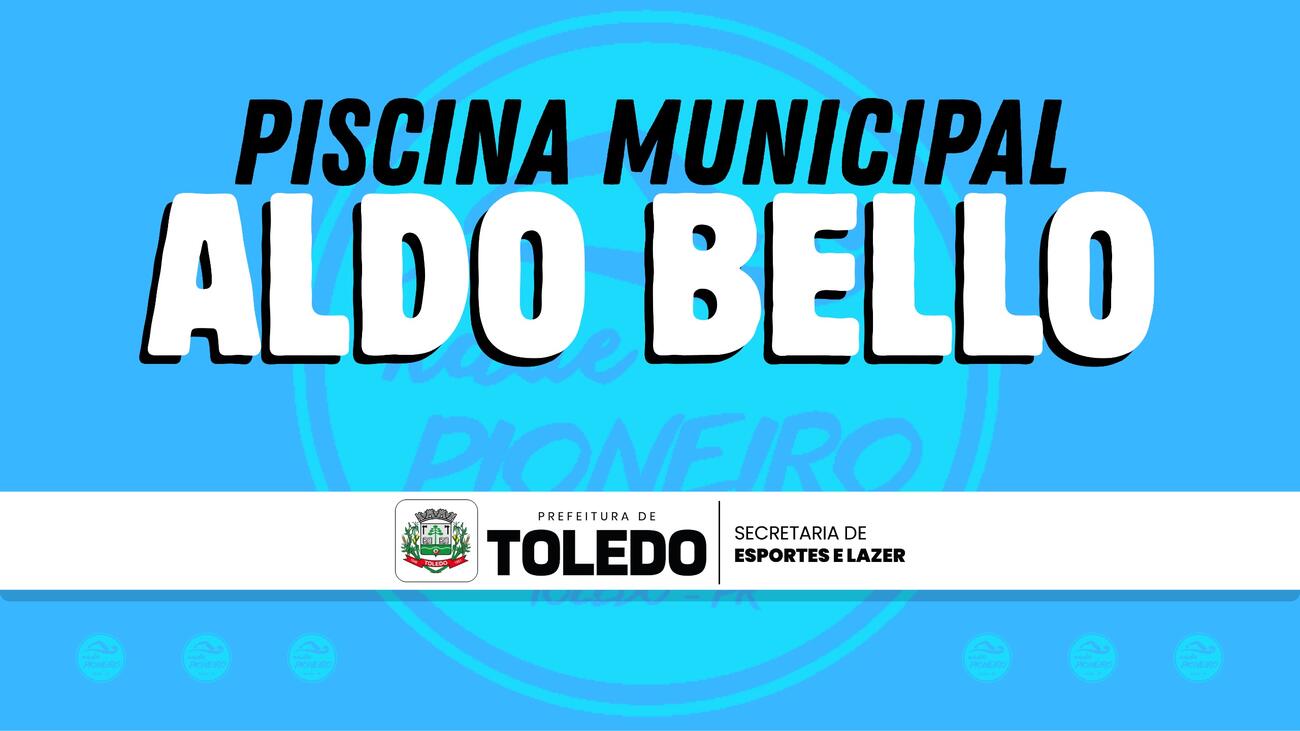 Aldo Bello