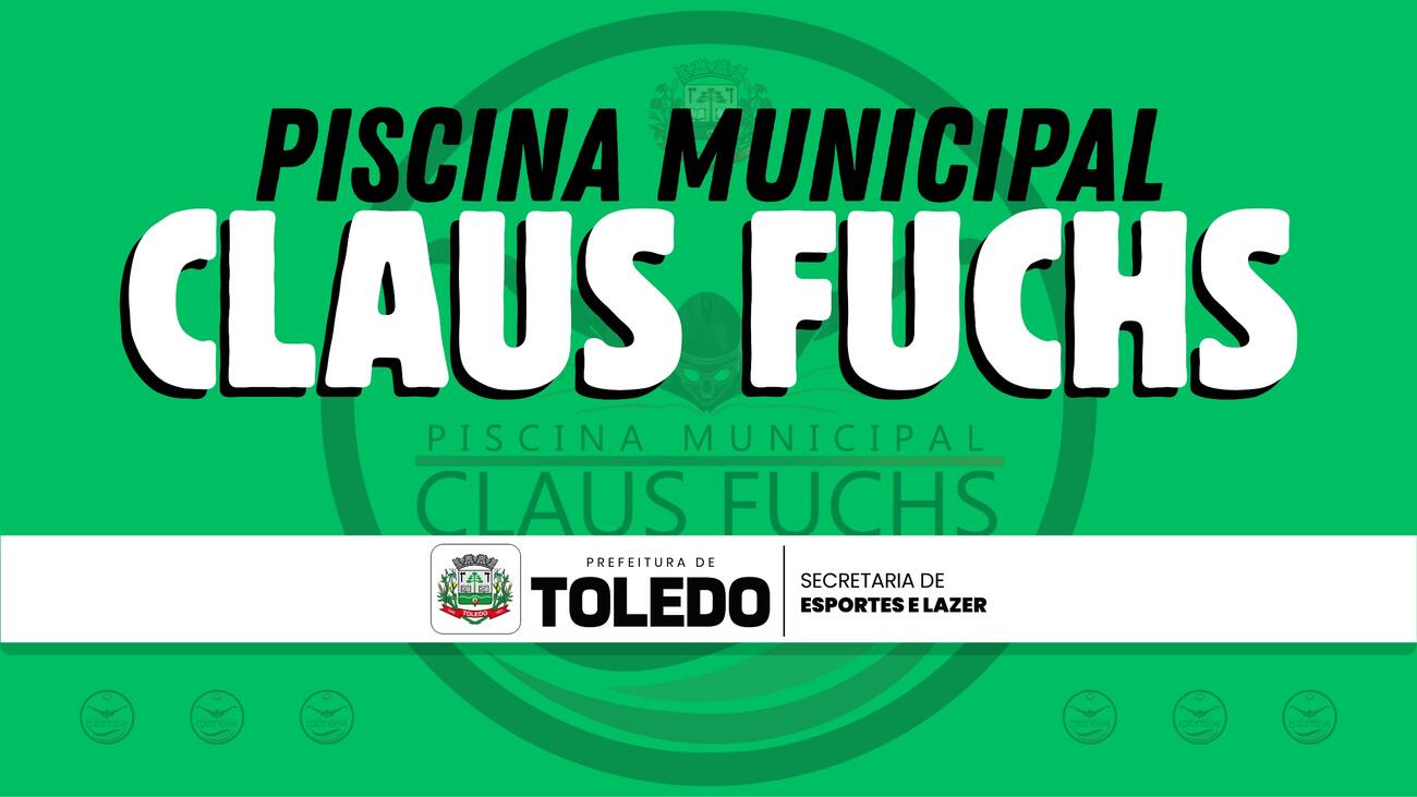 Claus Fuchs
