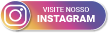 Imagem Instagram