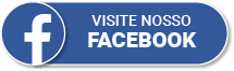Acessar o Facebook
