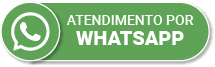 Atendimento por whatsapp