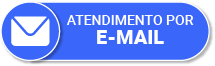 Atendimento por email