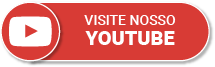 Visite nosso youtube