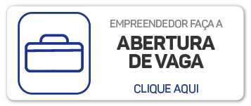 Abertura de Vaga