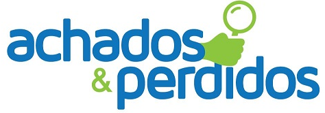 Achados e perdidos