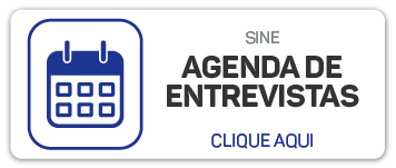 Agenda de entrevistas