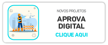 Aprova Digital, novos projetos