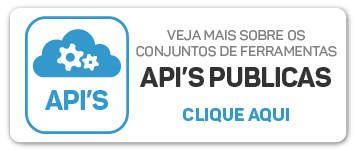 Apis públicas