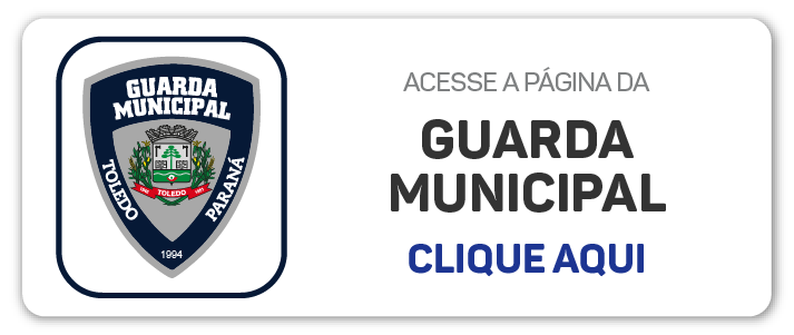 BOTAO GUARDA
