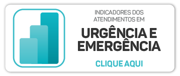 Botão para BI com indicadores de Urgência e Emergência