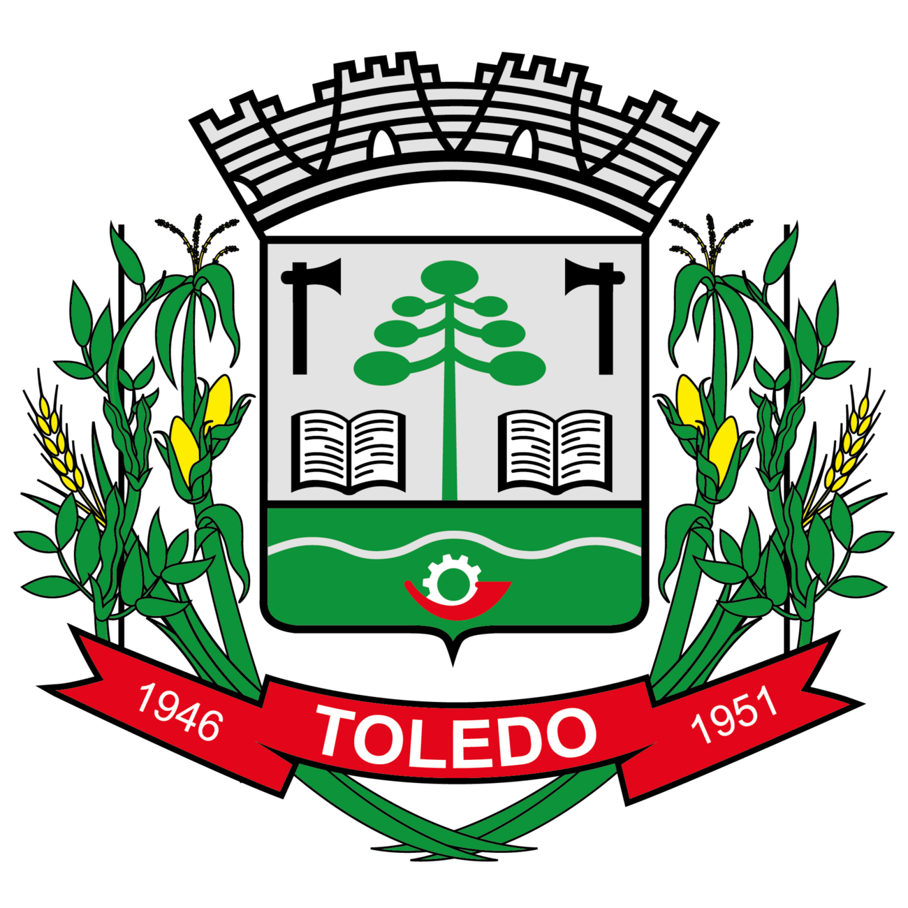 logo