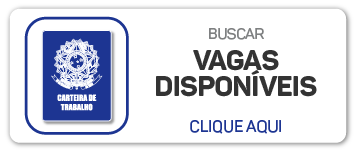 buscar vaga de emprego