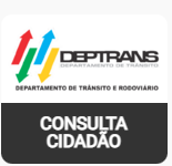 logo consulta cidadão