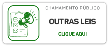 Botão para Chamamentos públicos de outras Leis, deferente da 14133