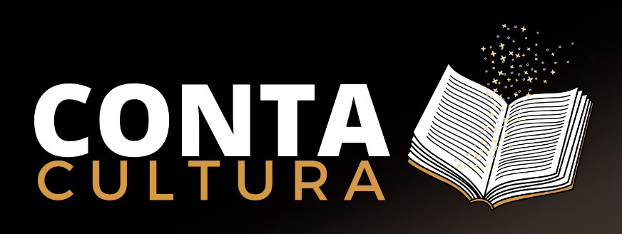conta_cultura
