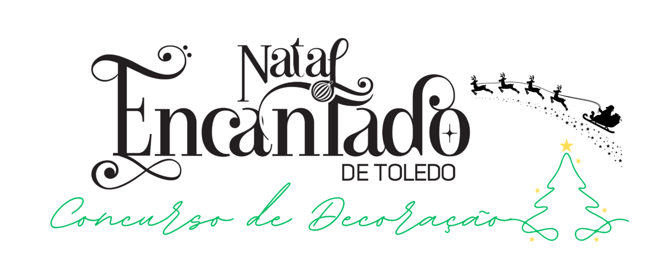 Concurso