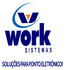 Cartão ponto work sistemas
