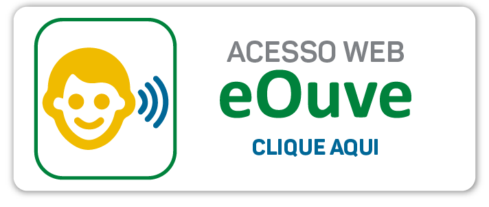 e-Ouve-WEB