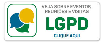 Eventos, Reuniões e Visitas (LGPD)