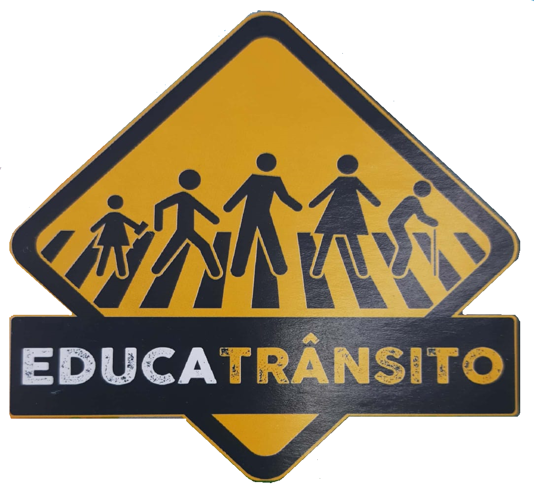 logo educa