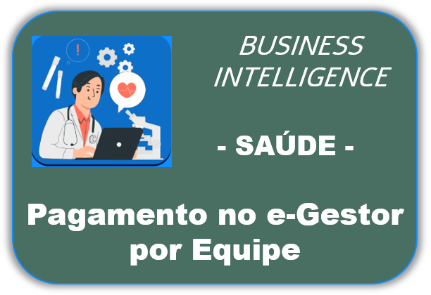 Egestor Equipe