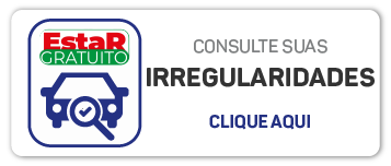 Consulta irregularidades aqui