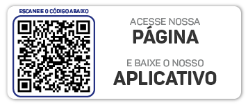 QRcode APP Estar