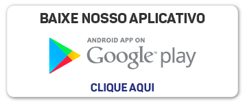 App Android