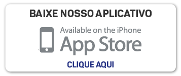 App Apple