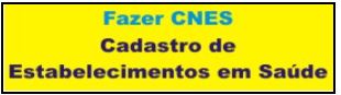 Fazer Cnes