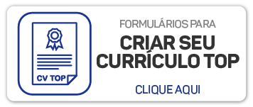 Criar meu Currículo TOP