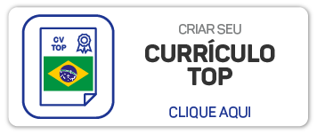 Currículo TOP em Português 