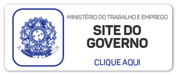 MINISTERIO DO TRABALHO