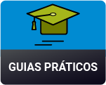 Guias Práticos