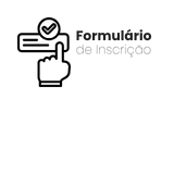 inscrição
