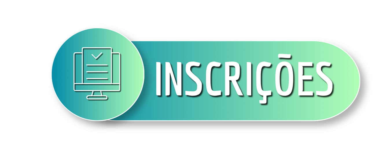 inscrição