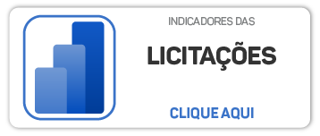 Licitações e Empenhos