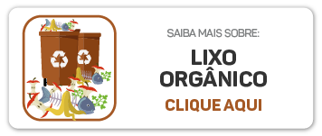 Lixo orgânico