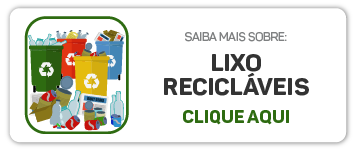 Lixo reciclável 