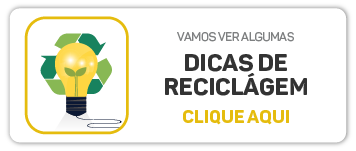 Dicas de Reciclagem