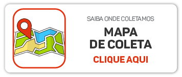 Mapas de coleta