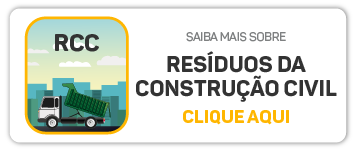 Resíduos da construção civil