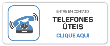 Telefones úteis